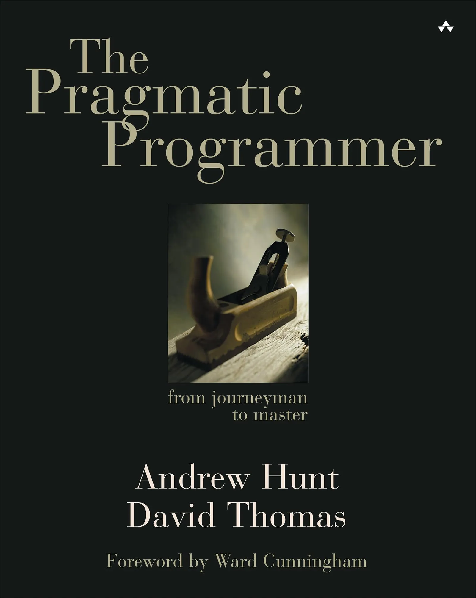 pragmatic-prog